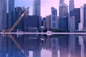 英超联赛有没有竞彩直播？英超联赛有没有竞彩直播