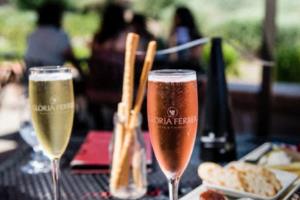 英超焦点战，利物浦 vs.切尔西，谁将称王？英超联赛利物浦对切尔西