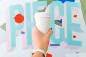 英超联赛视频直播，精彩纷呈，全面解析英超联赛视频直播