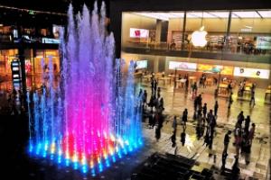 英超联赛直播持续多久？解析一场直播的全过程英超联赛直播多久一场