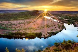 英超联赛实况回放，热刺的精彩瞬间英超联赛热刺实况回放视频