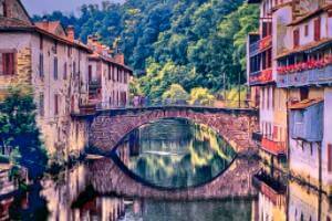 英超直播，激情与激情的碰撞，精彩与精彩永不落幕英超直播联赛