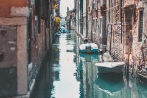 英超联赛直播日程表下载指南，如何获取最新赛程安排英超联赛直播日程表格下载